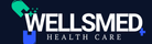 Green and Orange Simple Medical Logo (138 x 40 px) (2)